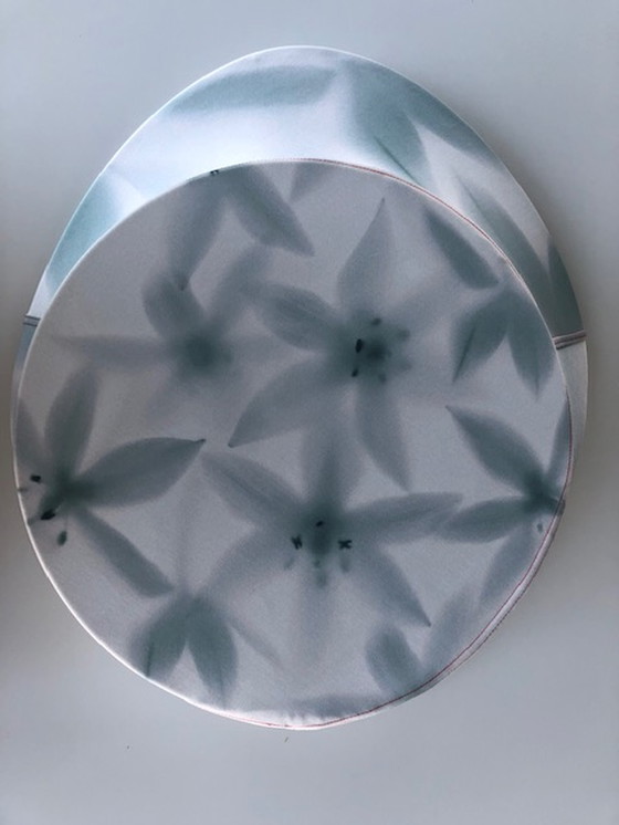 Image 1 of Foscarini Wagashi piccolo