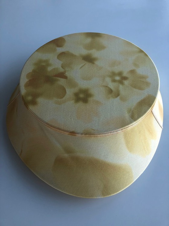 Image 1 of Foscarini Wagashi piccolo