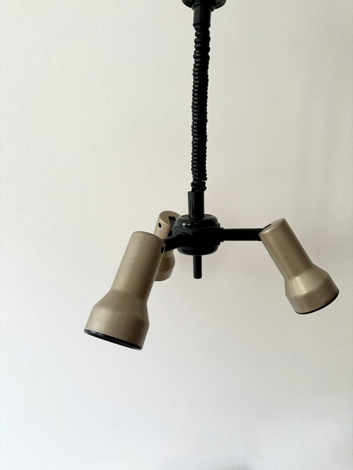 Vintage hanglamp