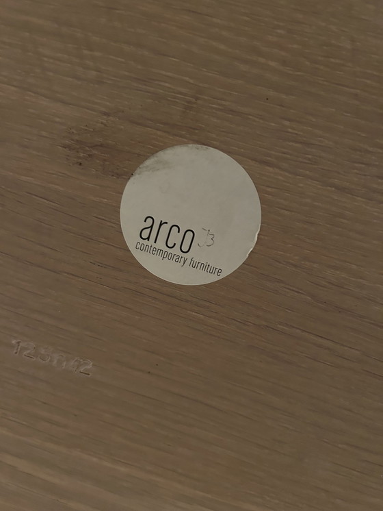 Image 1 of Arco Essenza Tafel