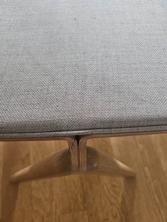 Image 1 of 4 X Hay Copenhague Chairs