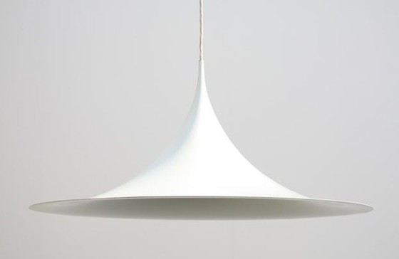 Image 1 of Fog & Morup Semi hanglamp