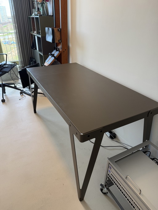 Functionals Lloyd Tafel / Bureau 160X80