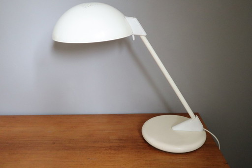 Seneca Bureaulamp 99206