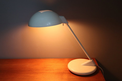 Seneca Bureaulamp 99206