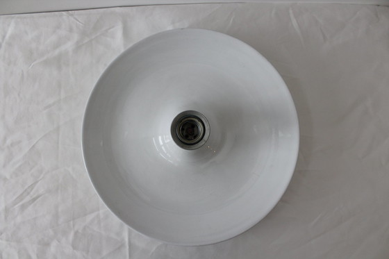 Image 1 of Wandlamp Disc 1970