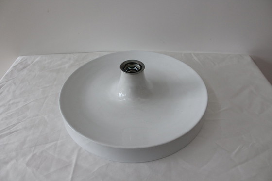 Image 1 of Wandlamp Disc 1970