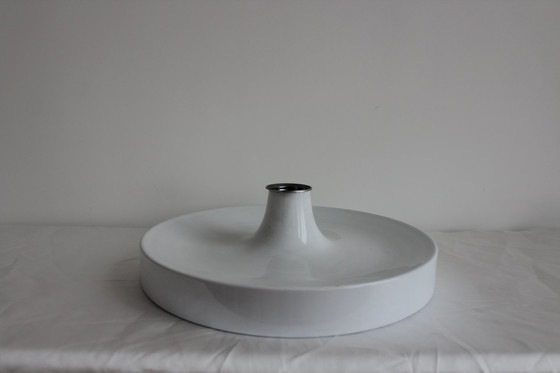 Image 1 of Wandlamp Disc 1970