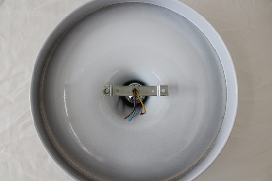Image 1 of Wandlamp Disc 1970