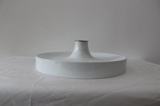 Image 1 of Wandlamp Disc 1970