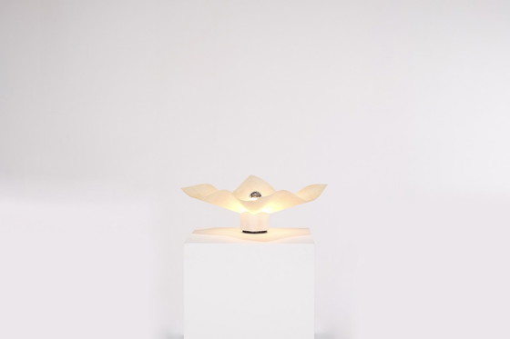 Image 1 of Artemide lamp van Mario Bellini