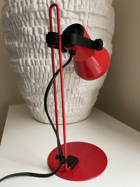 Image 1 of Herda Lamp