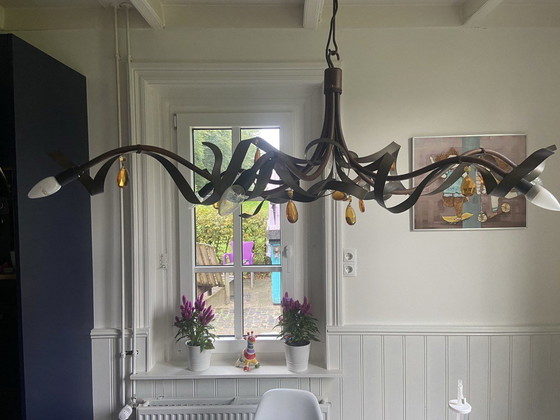 Image 1 of Jacco Maris Hanglamp