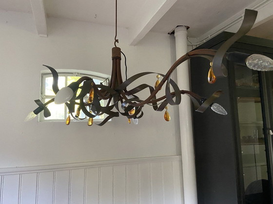 Image 1 of Jacco Maris Hanglamp