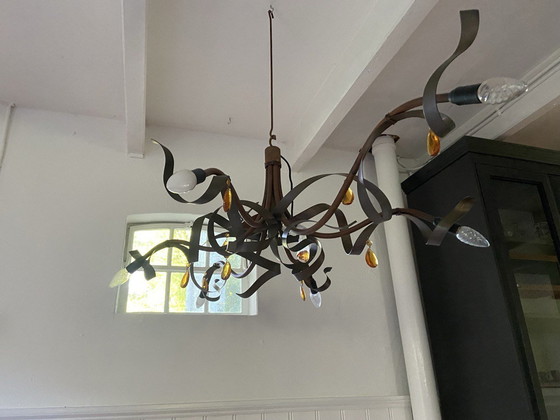 Image 1 of Jacco Maris Hanglamp