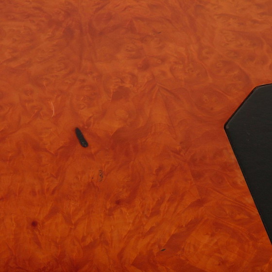 Image 1 of Delta-kantoor Door Jean-Louis Berthet, 1977