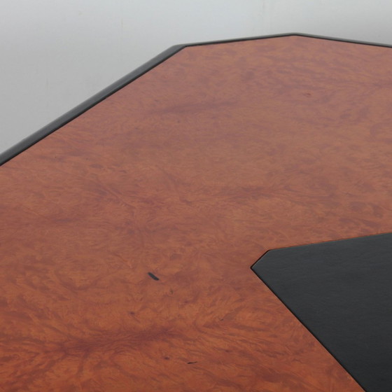 Image 1 of Delta-kantoor Door Jean-Louis Berthet, 1977