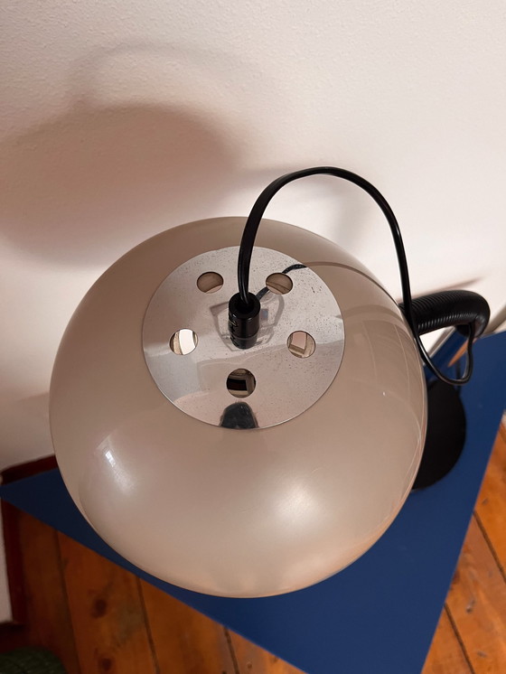 Image 1 of Vintage Tafellamp Lamp