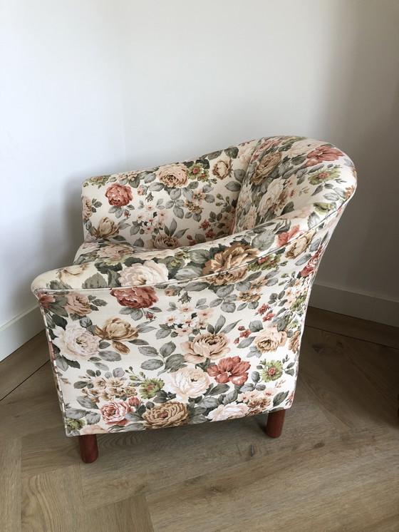 Image 1 of Bench Fauteuil