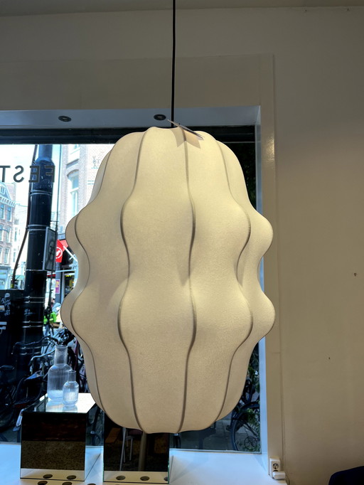 Fest Bise pendant light L