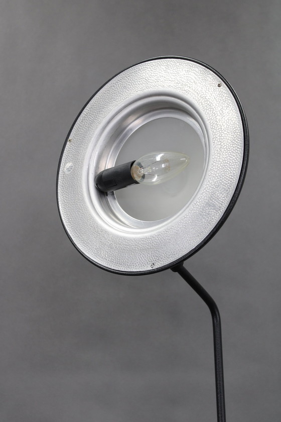 Image 1 of Vloerlamp 1980S, Italië