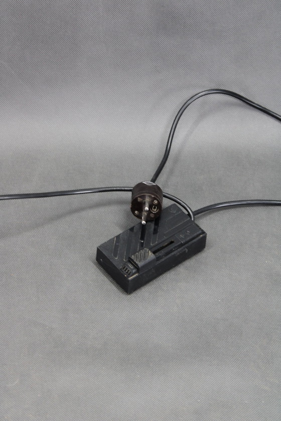 Image 1 of Vloerlamp 1980S, Italië