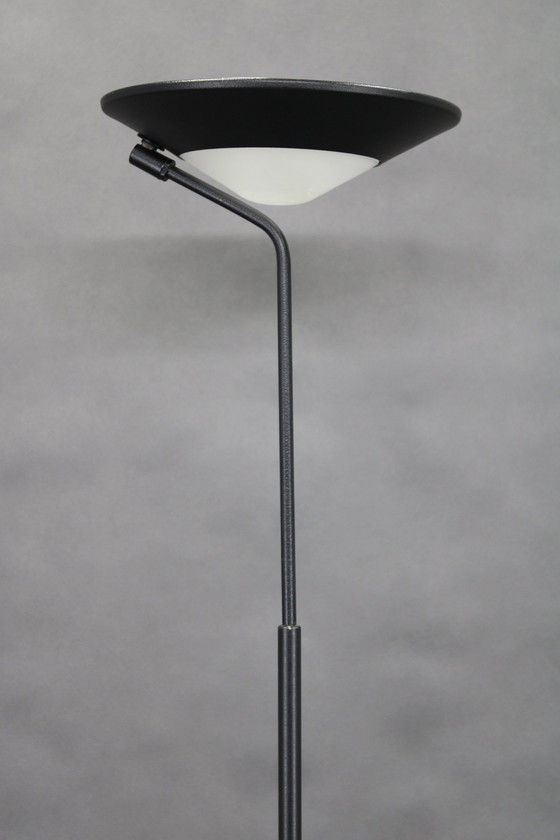 Image 1 of Vloerlamp 1980S, Italië