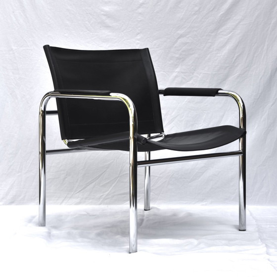 Image 1 of Vintage Ikea Klinte Fauteuil