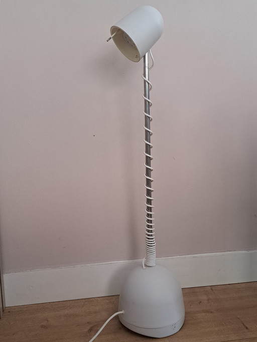 Ikea Ps 2017 Urban Vloerlamp Design