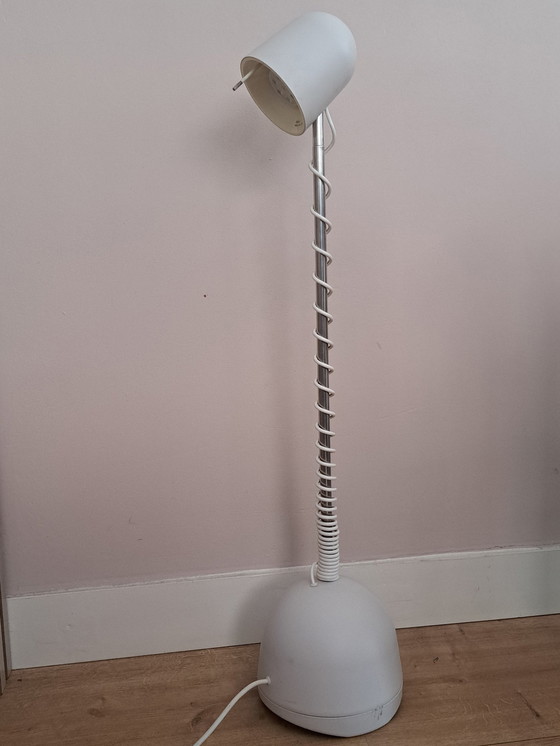 Image 1 of Ikea Ps 2017 Urban Vloerlamp Design