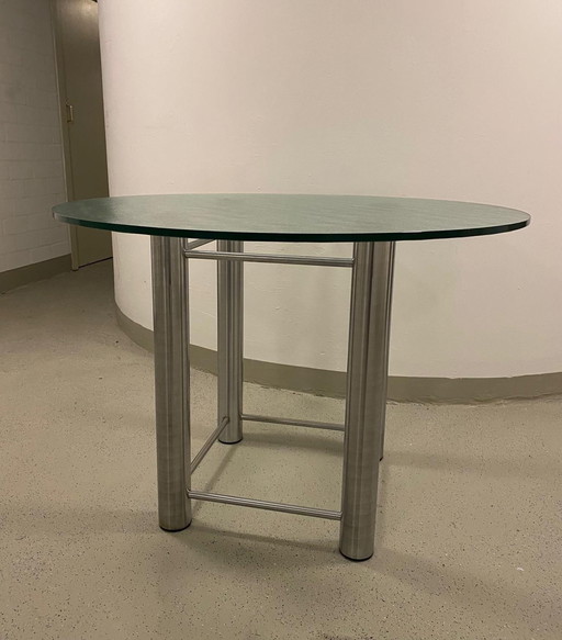 Metaform Tafel