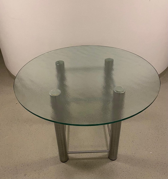 Image 1 of Metaform Tafel