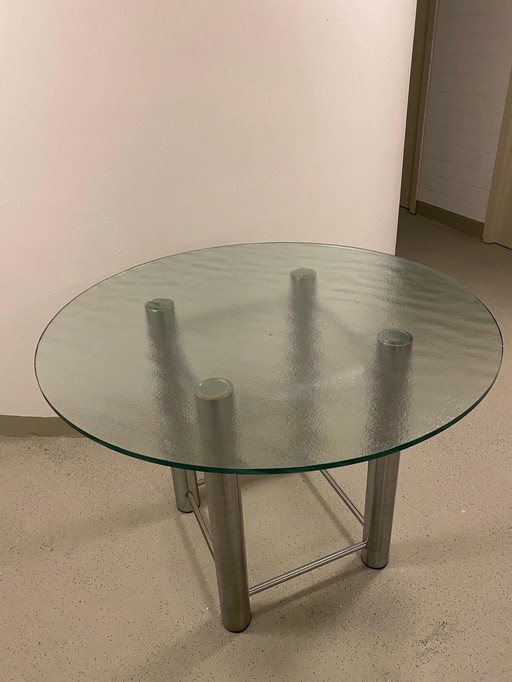 Metaform Tafel