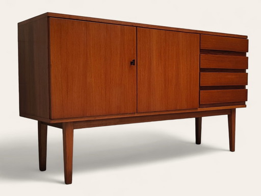 Mid Century Sideboard