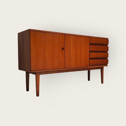 Mid Century Sideboard