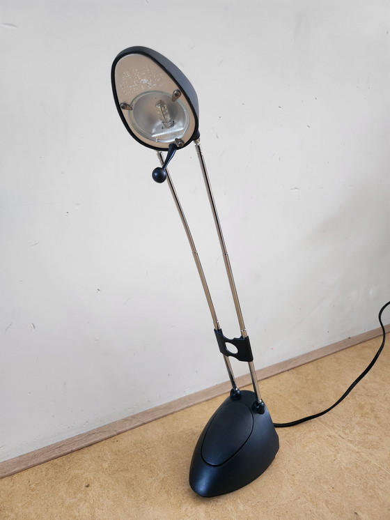 Image 1 of Design Bureaulamp