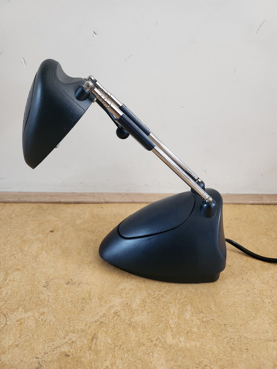 Image 1 of Design Bureaulamp