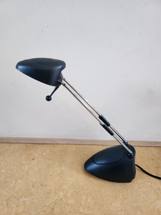 Image 1 of Design Bureaulamp