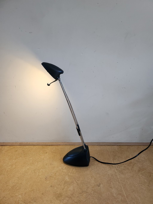 Design Bureaulamp