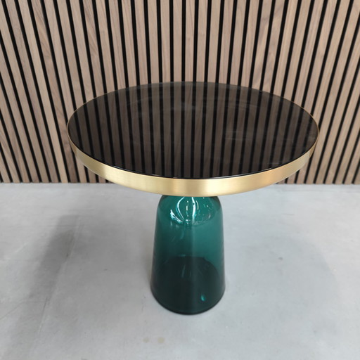 Classicon Bell Side Table