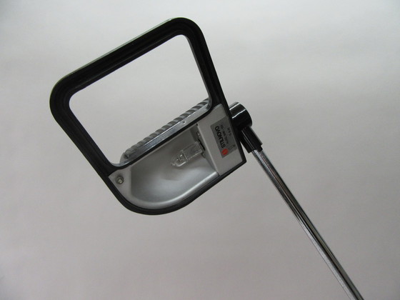 Image 1 of Vintage Maniglia tafellamp Stilnovo