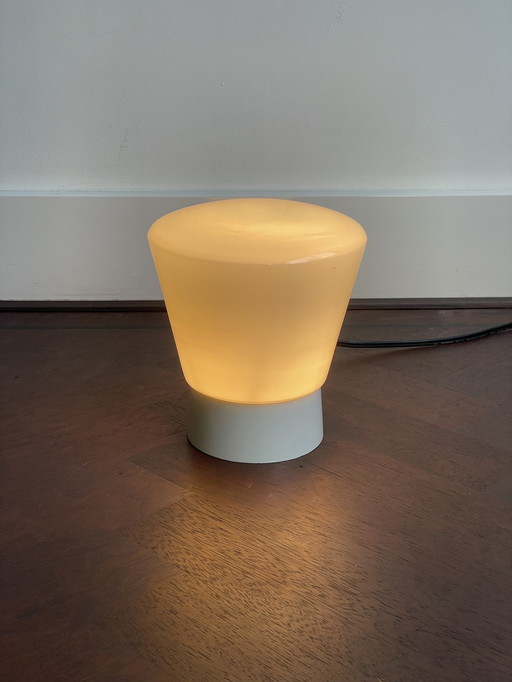 Vintage Plafondlamp