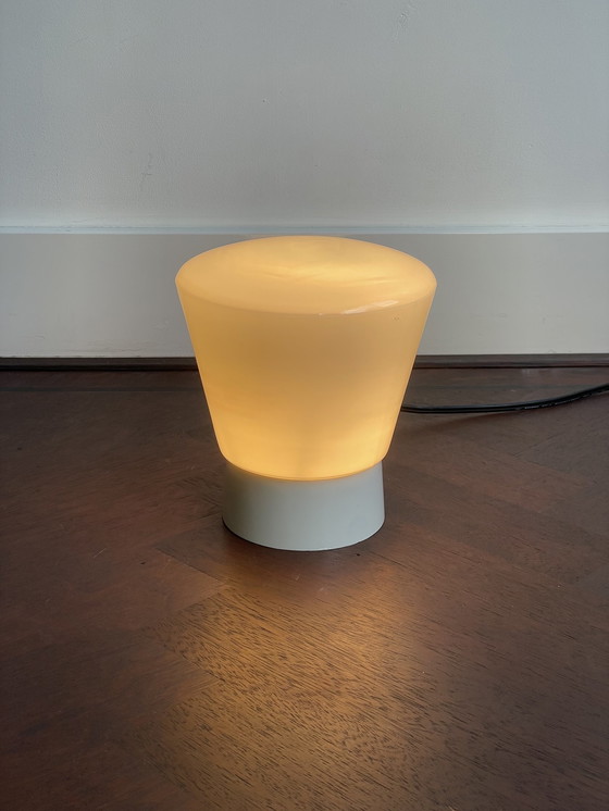 Image 1 of Vintage Plafondlamp