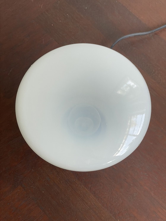 Image 1 of Vintage Plafondlamp