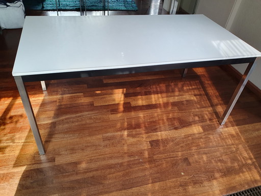 Pastoe eettafel Cees Braakman