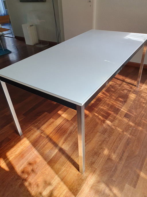 Pastoe eettafel Cees Braakman