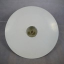 Vintage hanglamp