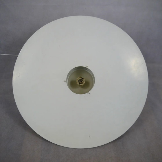 Image 1 of Vintage hanglamp