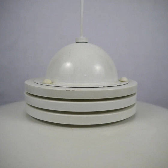 Image 1 of Vintage hanglamp