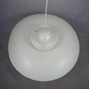 Vintage hanglamp